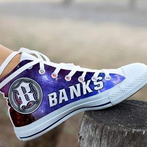 Meet your Posher, Corey